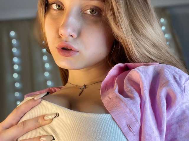 A profil fényképe LunetteFame