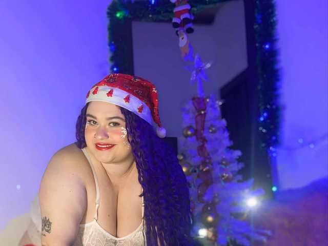 A profil fényképe lunitaa0
