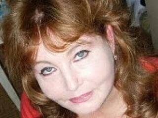 Erotikus videocsevegés luniyana