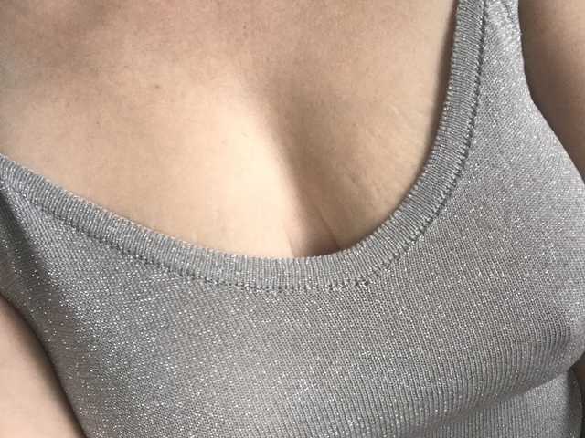 A profil fényképe Lunta28037lun