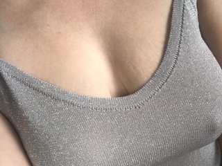 Erotikus videocsevegés Lunta28037lun