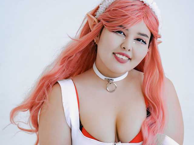 A profil fényképe LuongFull