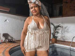 Erotikus videocsevegés LUPEARDIENTE