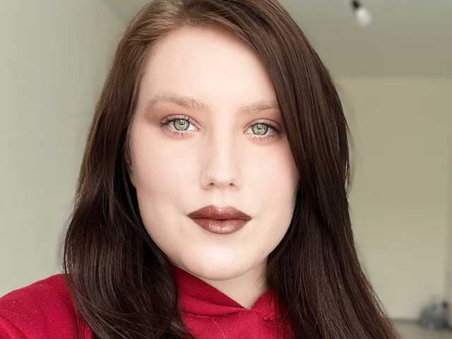 A profil fényképe LusciousLady