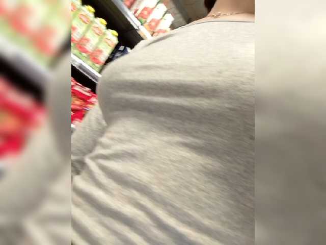 Sugárzási képernyőképek Lusha03