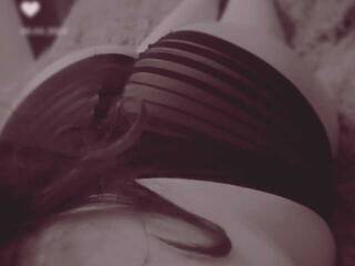 Erotikus videocsevegés LushFairy