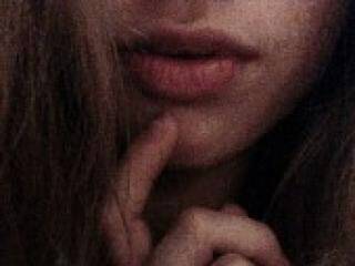 Erotikus videocsevegés lusi15