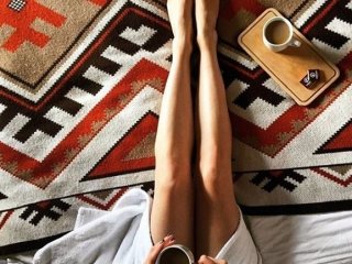 A profil fényképe -Your-Jussy-