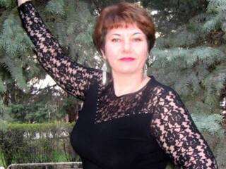 Erotikus videocsevegés PRETTYLUSI