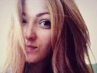 Erotikus videocsevegés lusiasmile