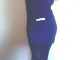 Erotikus videocsevegés lusiy