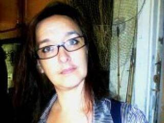 Erotikus videocsevegés lusiya