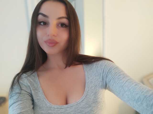 A profil fényképe LustCourtney