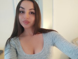 Erotikus videocsevegés LustCourtney