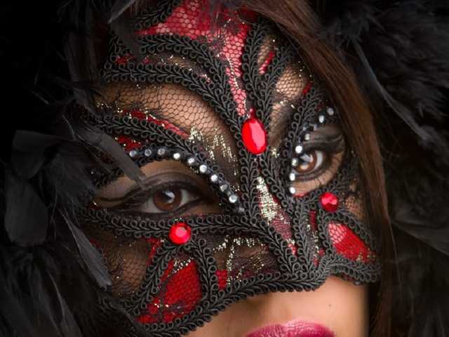 A profil fényképe _VIKA4YOU_