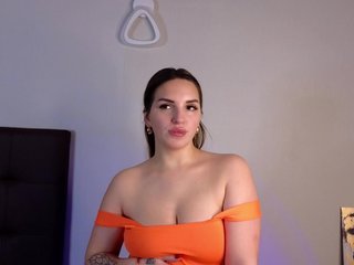 Erotikus videocsevegés LustLagoon