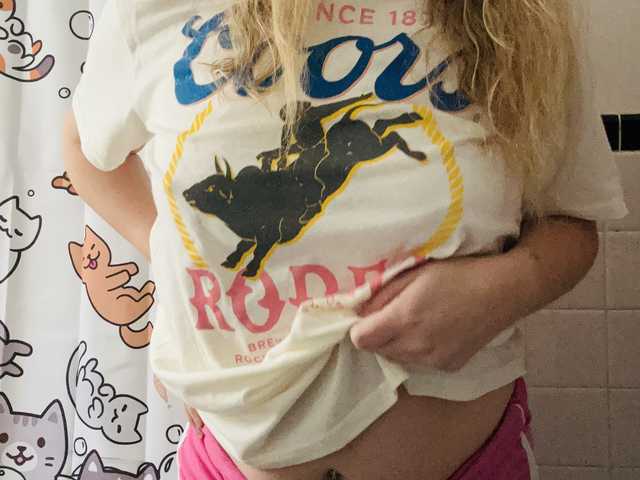 A profil fényképe LustyLayla0x