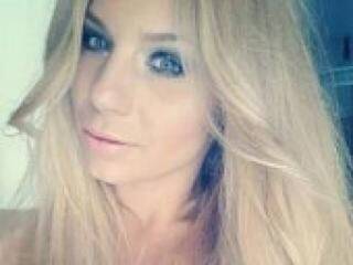 Erotikus videocsevegés lustylexxy