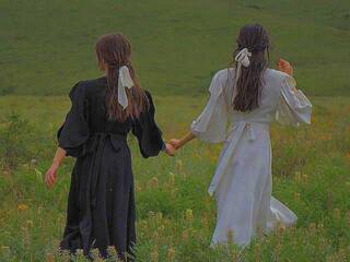 Erotikus videocsevegés Luu-Lii77