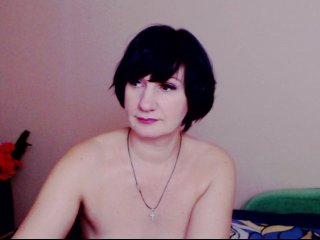 Sugárzási képernyőképek LuvBeonika