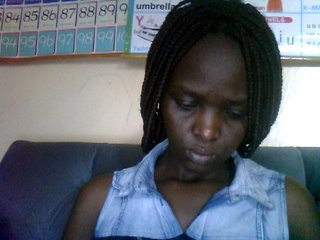 Erotikus videocsevegés luvjojo