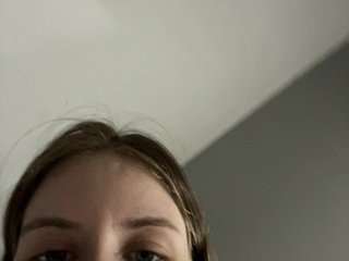 Erotikus videocsevegés Luxukisska