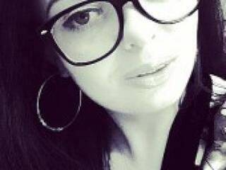 Erotikus videocsevegés luxurucars