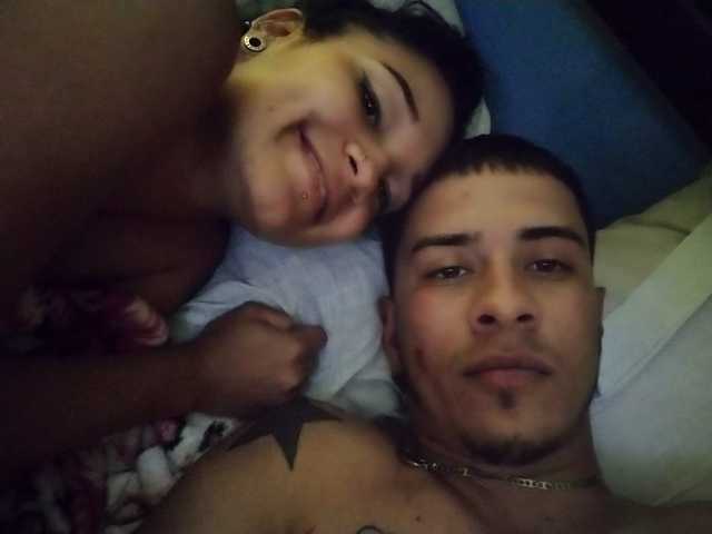 A profil fényképe luxury-sex