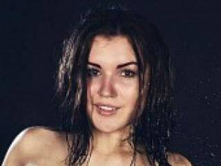 Erotikus videocsevegés luxury4u