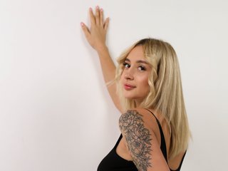 Erotikus videocsevegés luxuryAsh