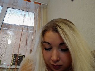 Fényképek _White_Gold_ MY HERO Tpn2!!! Can you fuck me hard and make cum))) Lovense inside me ! Like me 5-55-555. MORE fun in PVT,Group. Dream tip 777 tkns))) Come in my naughty world!!! Click love)