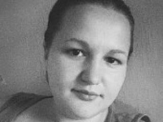 Erotikus videocsevegés luxurywoman