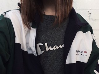 Erotikus videocsevegés LuxViola