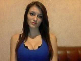 Erotikus videocsevegés luyzalove