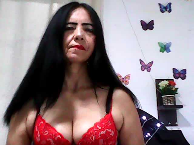 Fényképek luzhotlatina HELLO! WELCOME TO MY ROOM, I AM A GIRL A LITTLE MATURE VERY SEXY AND HOT, WHO WANTS TO PLEASE YOUR DESIRES AND BE COMPLETELY YOURS JUST HELP ME TO LUBT MYSELF IN THE PUSSY, I ALSO WANT TO BE YOUR SLAVE EH YOUR BITCH. #NEW MODEL #MADURA #SEXY #HOT #WET #AR