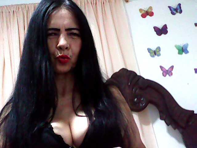 Fényképek luzhotlatina HELLO! WELCOME TO MY ROOM, I AM A GIRL A LITTLE MATURE VERY SEXY AND HOT, WHO WANTS TO PLEASE YOUR DESIRES AND BE COMPLETELY YOURS JUST HELP ME TO LUBT MYSELF IN THE PUSSY, I ALSO WANT TO BE YOUR SLAVE EH YOUR BITCH. #NEW MODEL #MADURA #SEXY #HOT #WET #AR