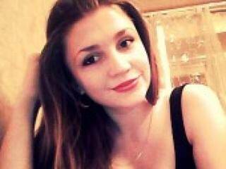 Erotikus videocsevegés lvenok19