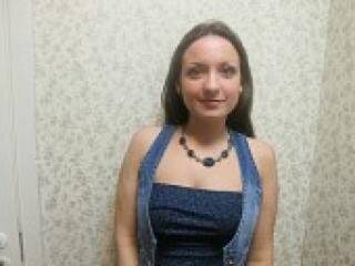 Erotikus videocsevegés lyalichkka