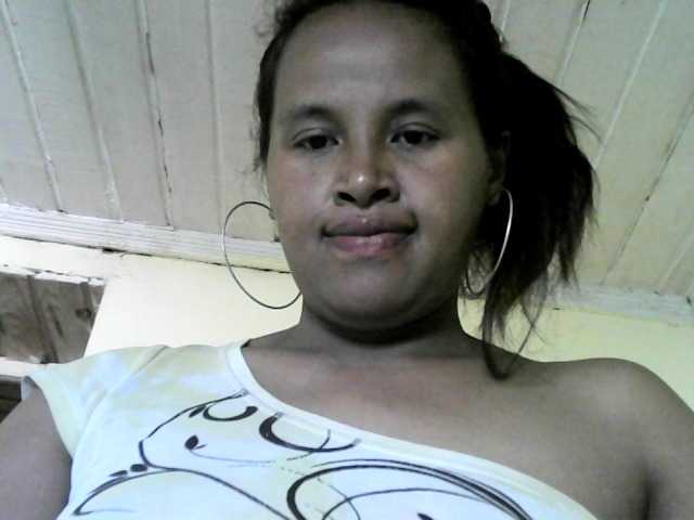 Sugárzási képernyőképek LyamSa