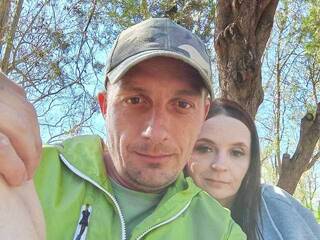 Erotikus videocsevegés Lybimayapara