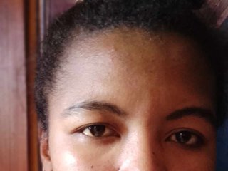 Erotikus videocsevegés lydia11