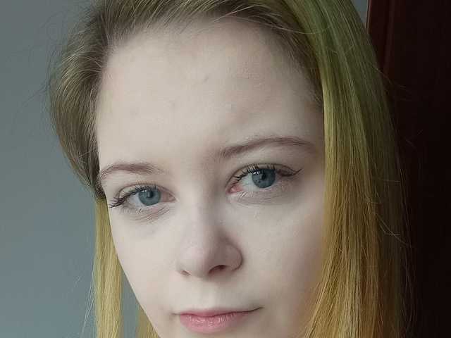A profil fényképe LydiaAngel