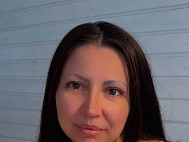 A profil fényképe LydiaReese
