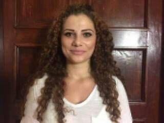 Erotikus videocsevegés lyemma