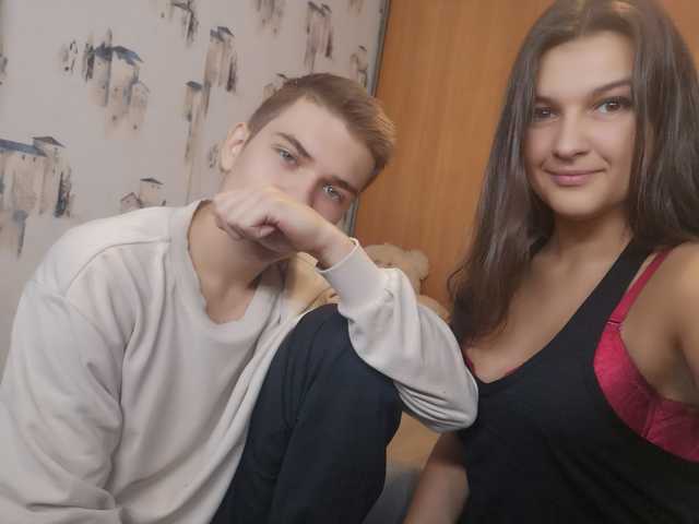 A profil fényképe LyKit