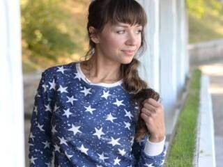 Erotikus videocsevegés lylalopez