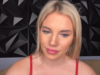 Erotikus videocsevegés LYALAtop