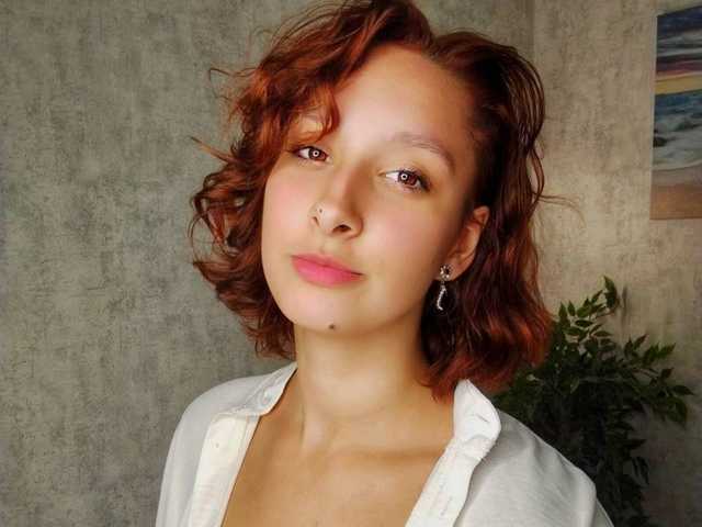 A profil fényképe LylianRose