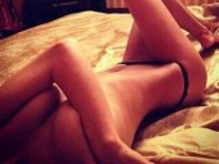 Erotikus videocsevegés lylisex