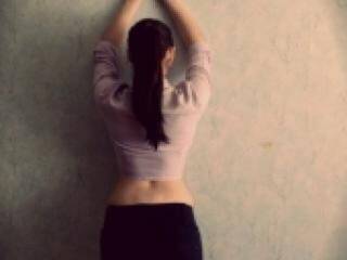 Erotikus videocsevegés lylisex2